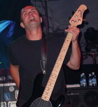 Earshot