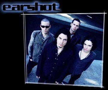 Earshot