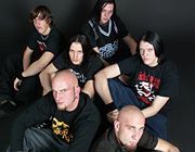 Earshot