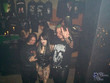 Theatres Des Vampires
