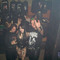 Theatres Des Vampires