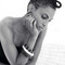 Goapele