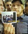 Fall Out Boy