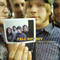 Fall Out Boy