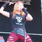 Arch Enemy