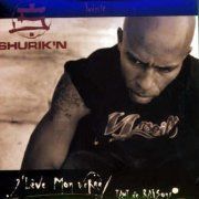 Shurik'n