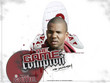 The Game
