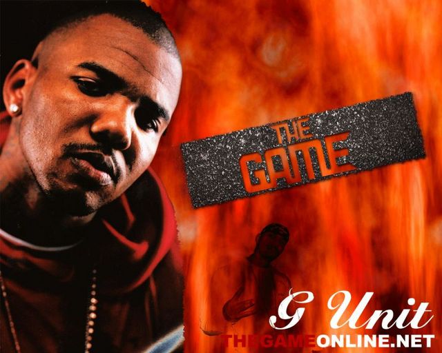 The Game