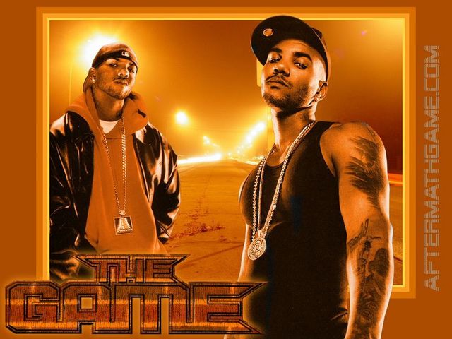 The Game