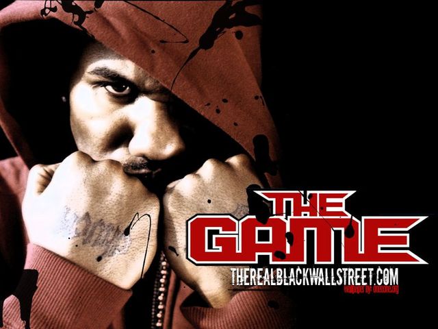 The Game