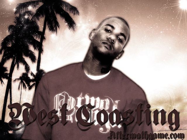 The Game