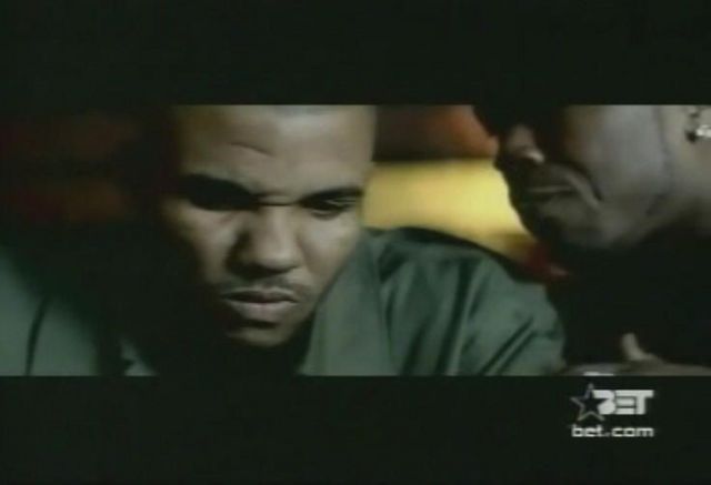 The Game