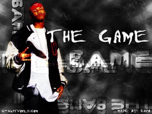 The Game
