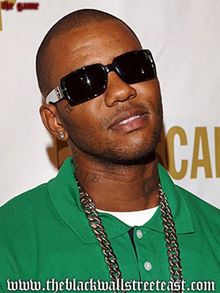 The Game