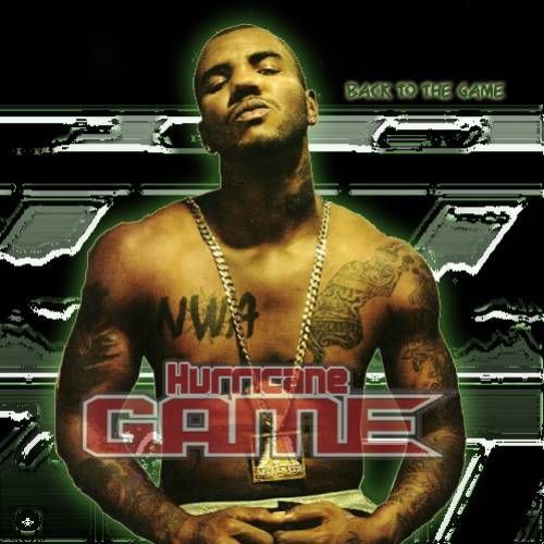 The Game