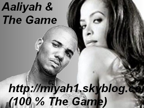 The Game