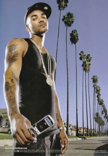 The Game