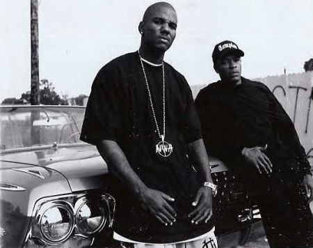 The Game
