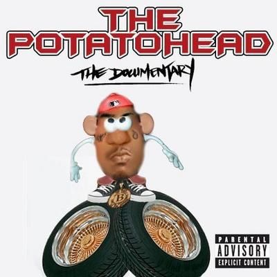 The Game