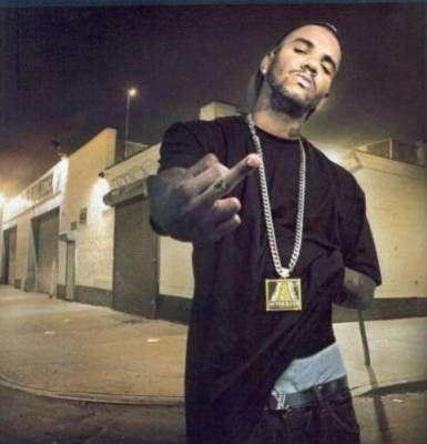 The Game