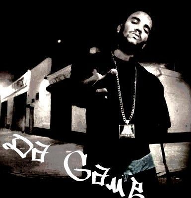 The Game