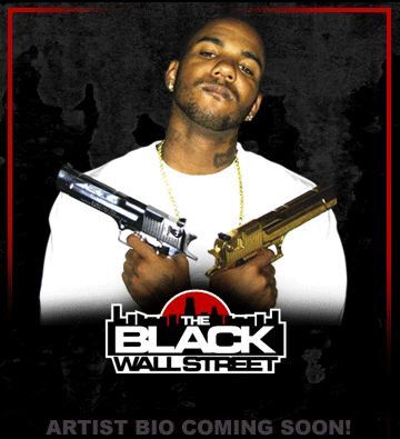 The Game