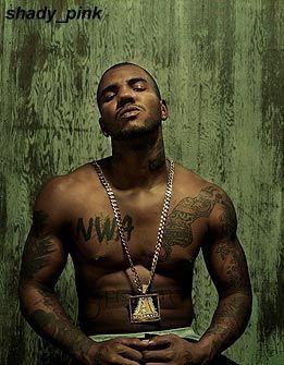 The Game