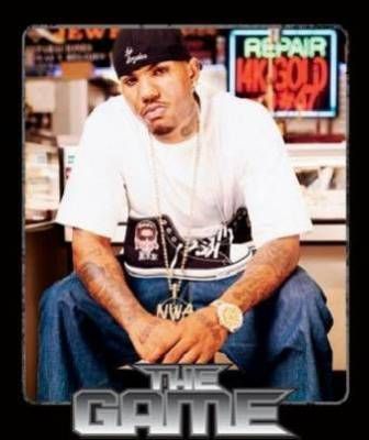 The Game