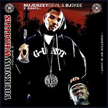 The Game
