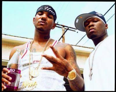 The Game