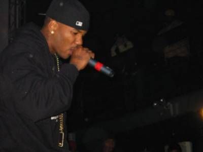 The Game