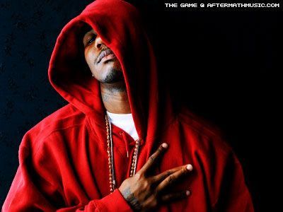 The Game