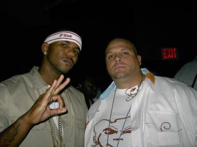 The Game