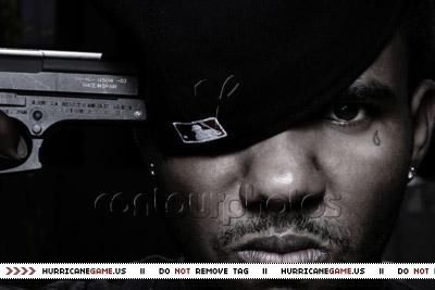 The Game