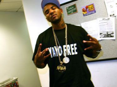 The Game