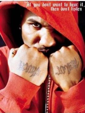 The Game