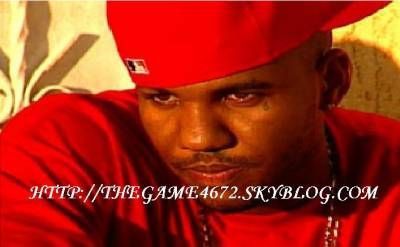 The Game