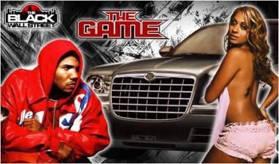 The Game
