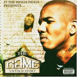 The Game