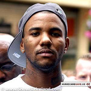 The Game