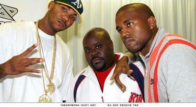 The Game