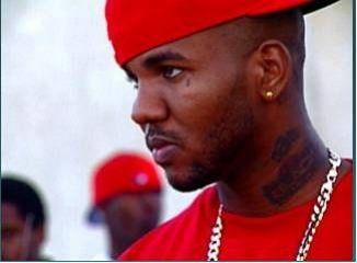 The Game