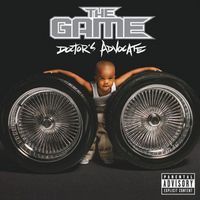 The Game