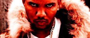 The Game