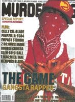 The Game