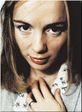 Lisa Ekdahl