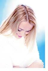 Lisa Ekdahl
