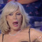 Amanda Lear