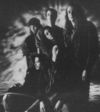 Temple Of The Dog