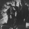 Temple Of The Dog